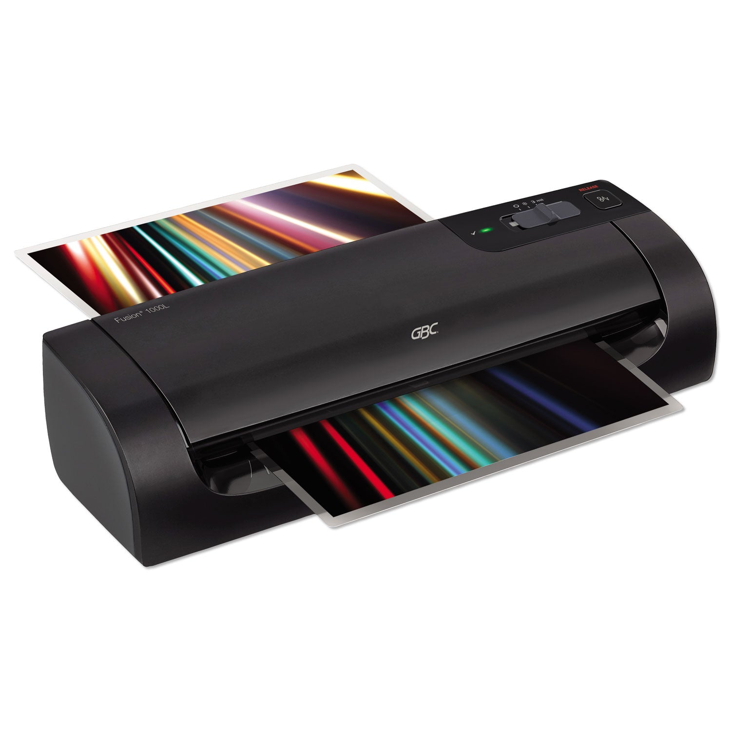 fusion-1000l-laminator-9-max-document-width-5-mil-max-document-thickness_gbc1703072 - 2