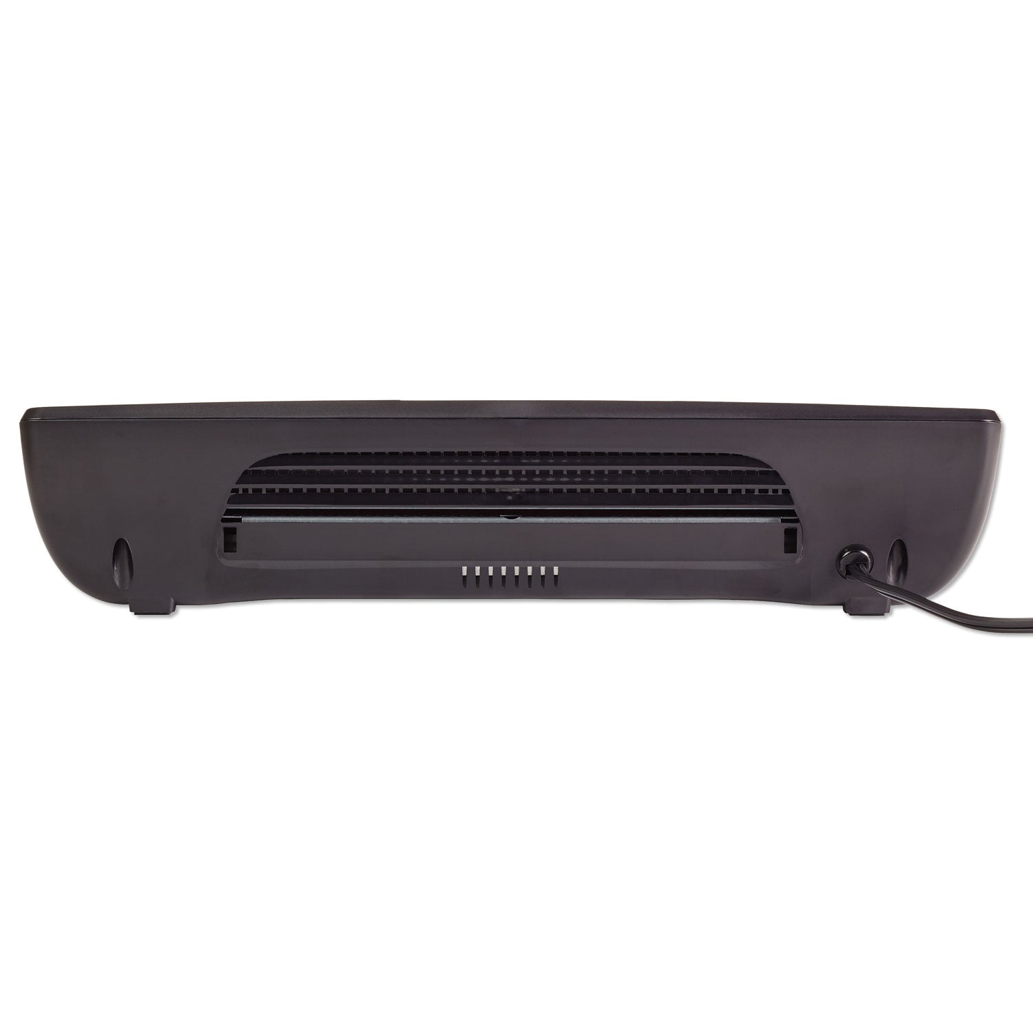 Fusion 3000L Laminator, 9" Max Document Width, 5 mil Max Document Thickness