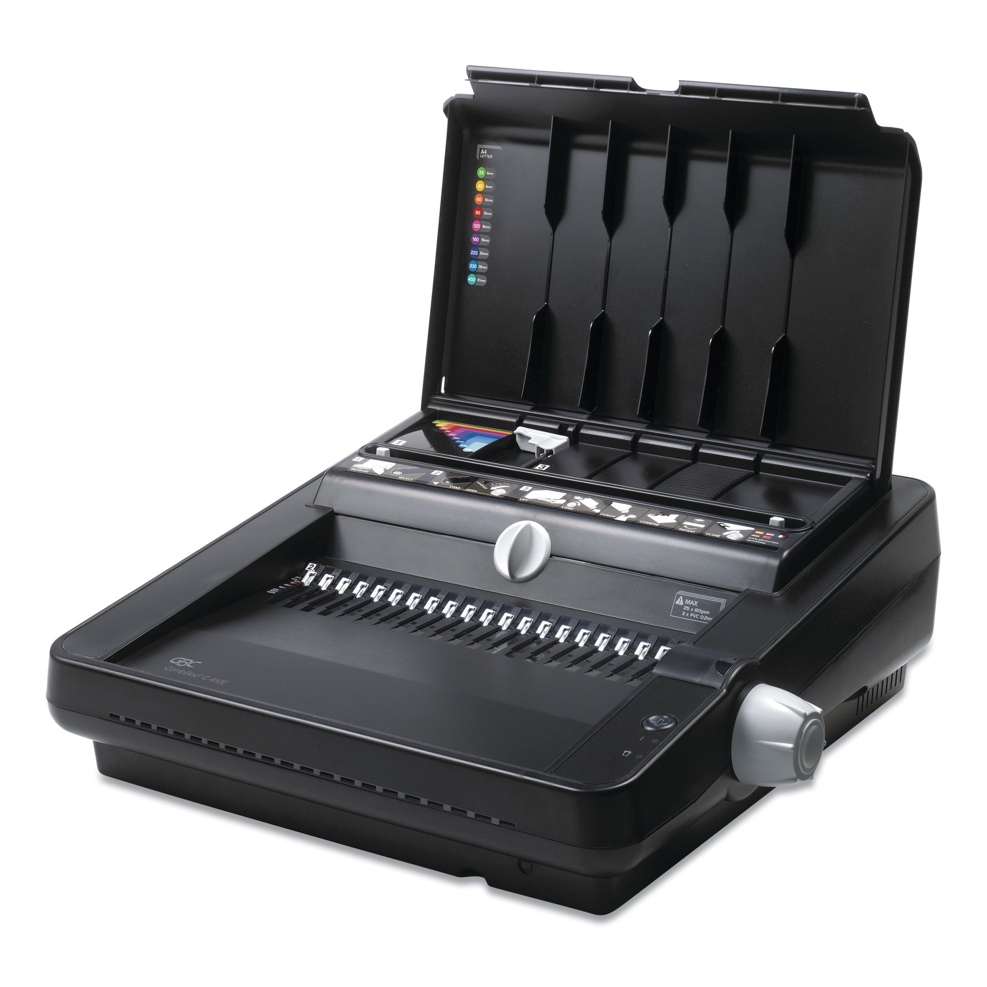 combbind-c450e-electric-binding-system-500-sheets-18-x-17-x-13-black_gbc7709100 - 1
