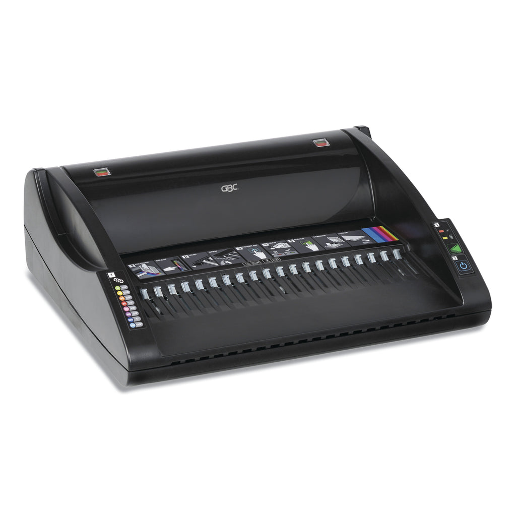 combbind-c110e-electric-binding-machine-330-sheets-1544-x-1238-x-478-black_gbc7704250 - 1