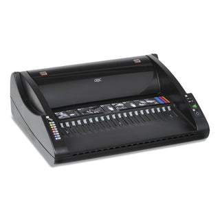 combbind-c110e-electric-binding-machine-330-sheets-1544-x-1238-x-478-black_gbc7704250 - 1