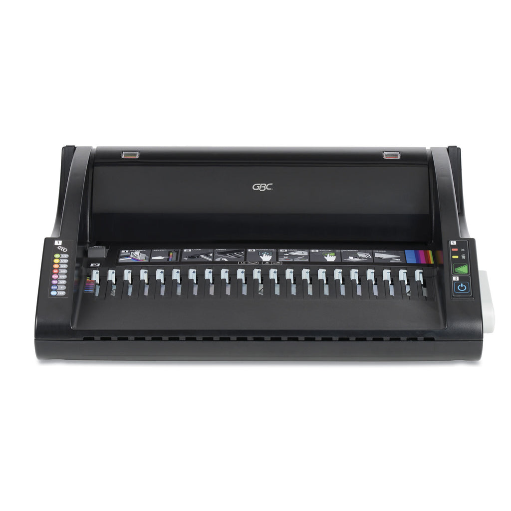 combbind-c110e-electric-binding-machine-330-sheets-1544-x-1238-x-478-black_gbc7704250 - 2