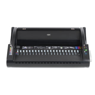 combbind-c110e-electric-binding-machine-330-sheets-1544-x-1238-x-478-black_gbc7704250 - 2