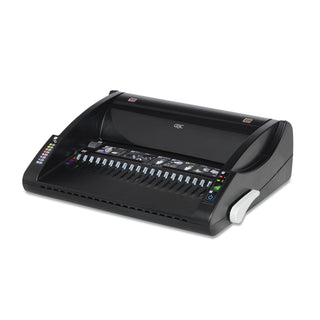 combbind-c110e-electric-binding-machine-330-sheets-1544-x-1238-x-478-black_gbc7704250 - 3