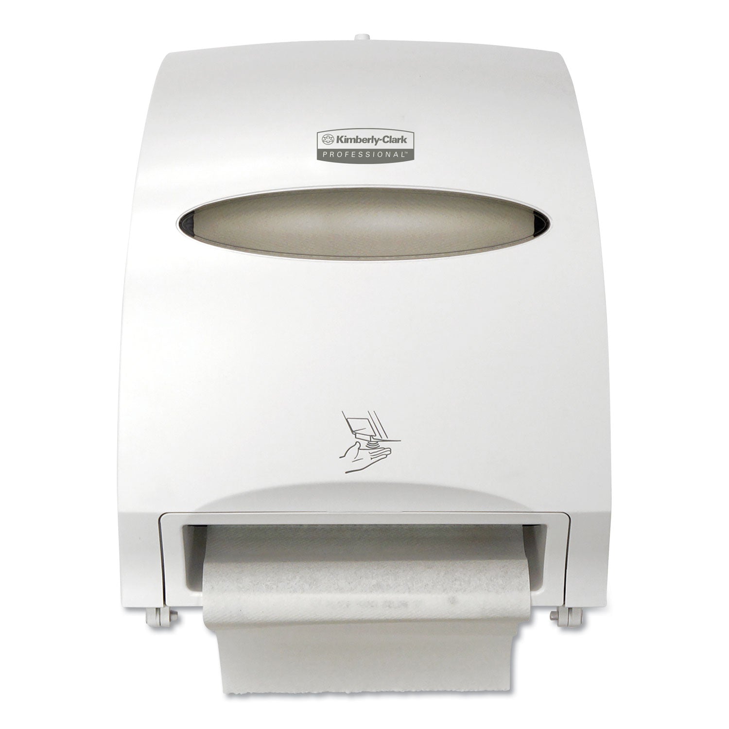 electronic-towel-dispenser-127-x-957-x-1576-white_kcc48856 - 1
