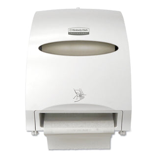 electronic-towel-dispenser-127-x-957-x-1576-white_kcc48856 - 1