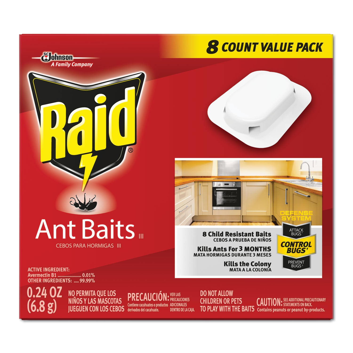 ant-baits-024-oz-8-box-12-boxes-carton_sjn308819 - 1