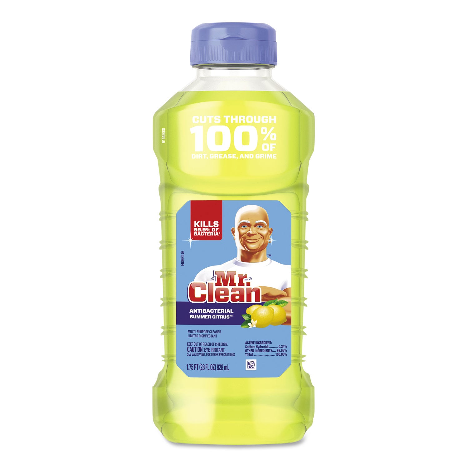 multi-surface-antibacterial-cleaner-summer-citrus-28-oz-bottle_pgc77130ea - 1