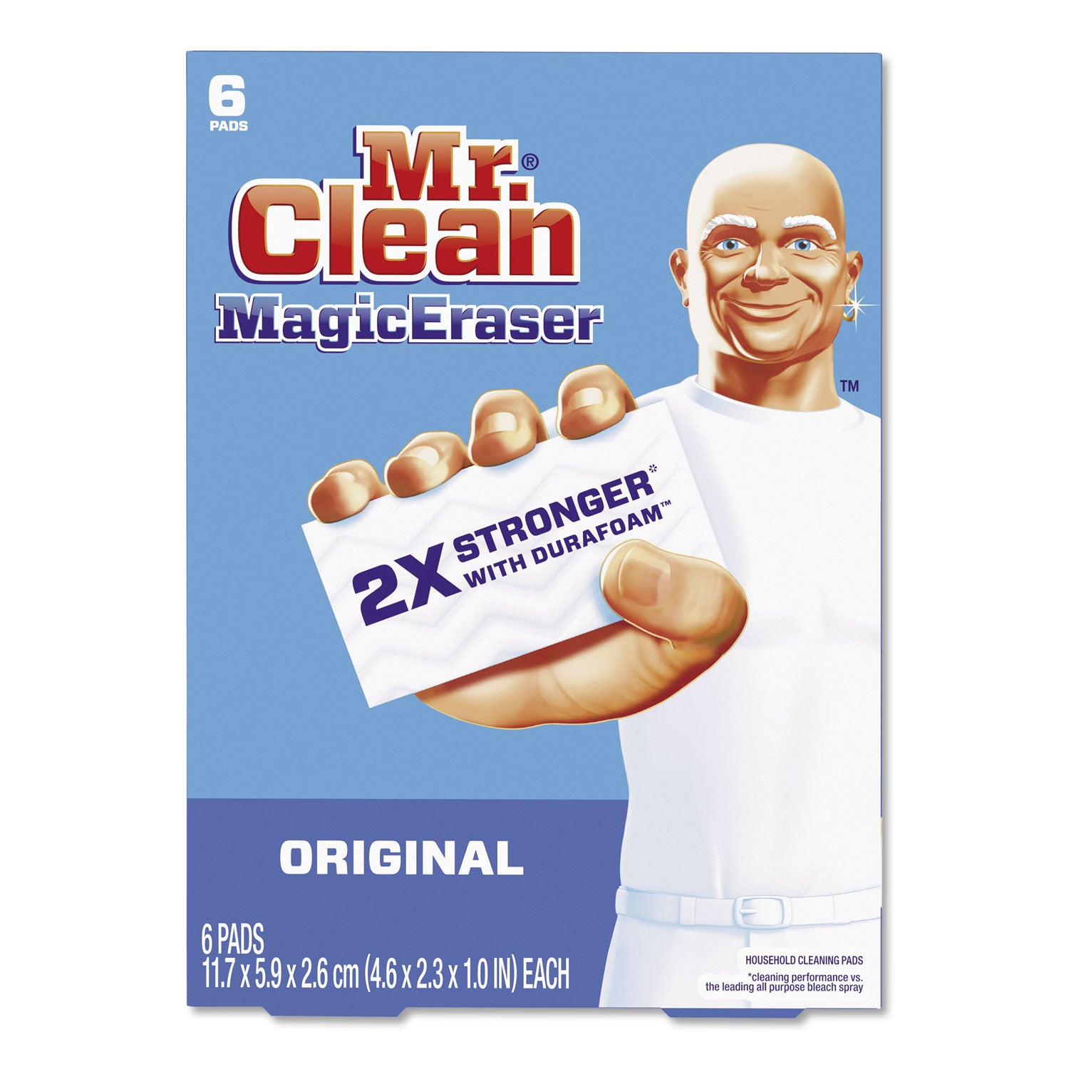 magic-eraser-23-x-46-1-thick-white-6-pack_pgc79009pk - 1