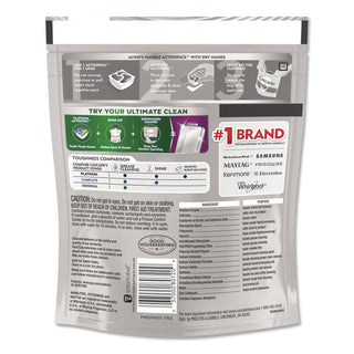 actionpacs-fresh-scent-135-oz-bag-21-pack_pgc08275pk - 2