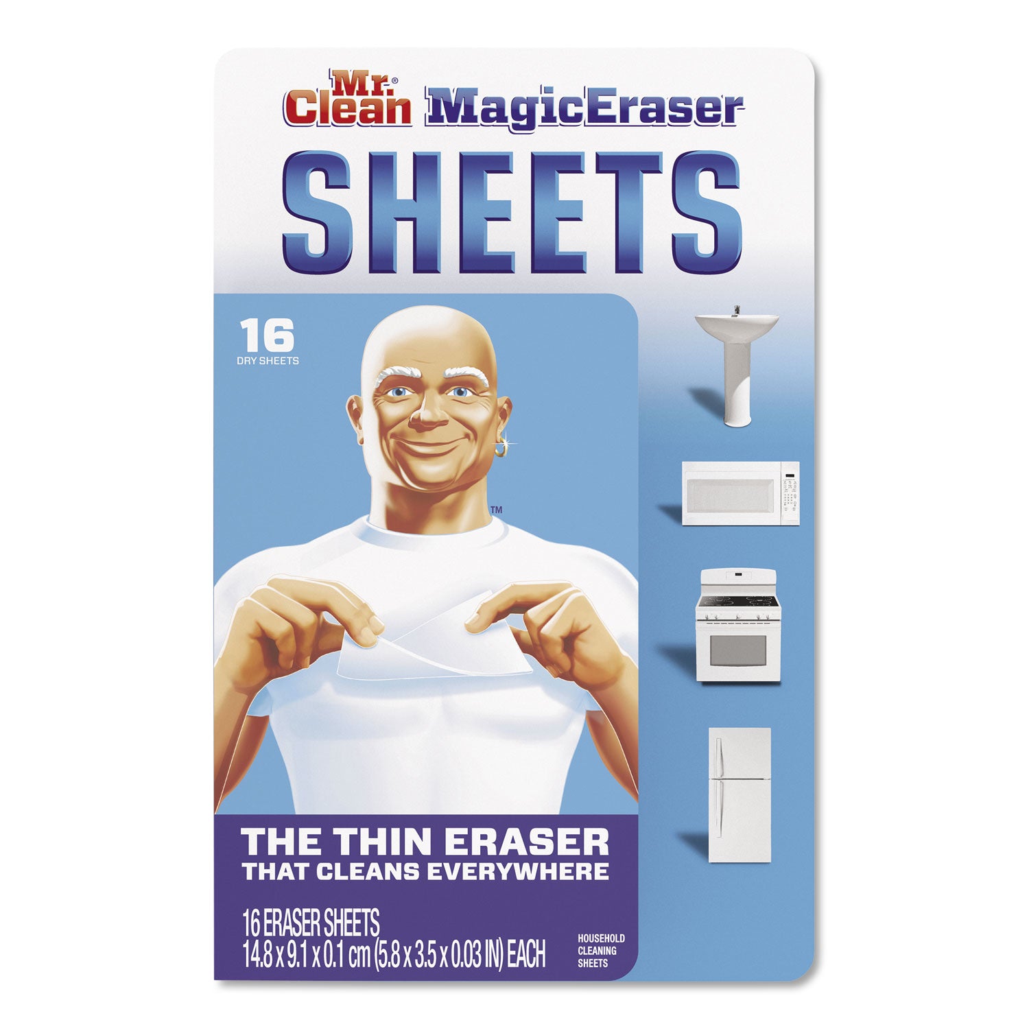magic-eraser-sheets-35-x-58-003-thick-white-16-pack_pgc02562pk - 2