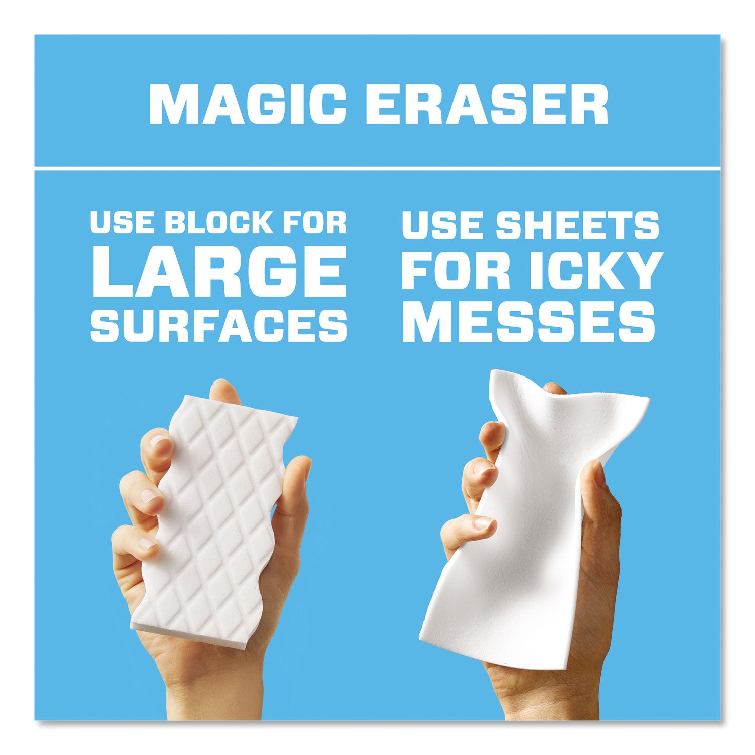 magic-eraser-sheets-35-x-58-003-thick-white-16-pack_pgc02562pk - 3