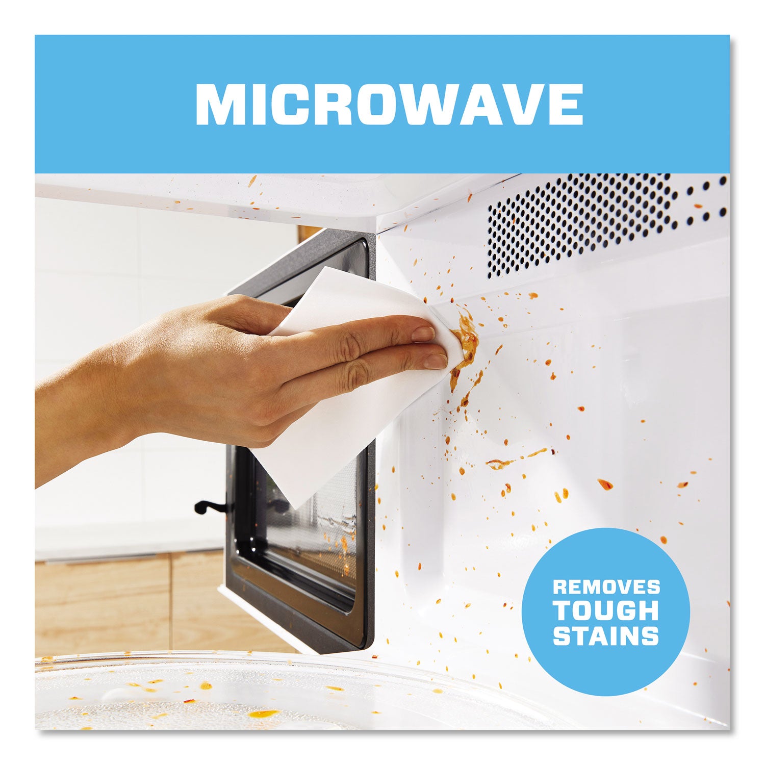 magic-eraser-sheets-35-x-58-003-thick-white-16-pack_pgc02562pk - 8