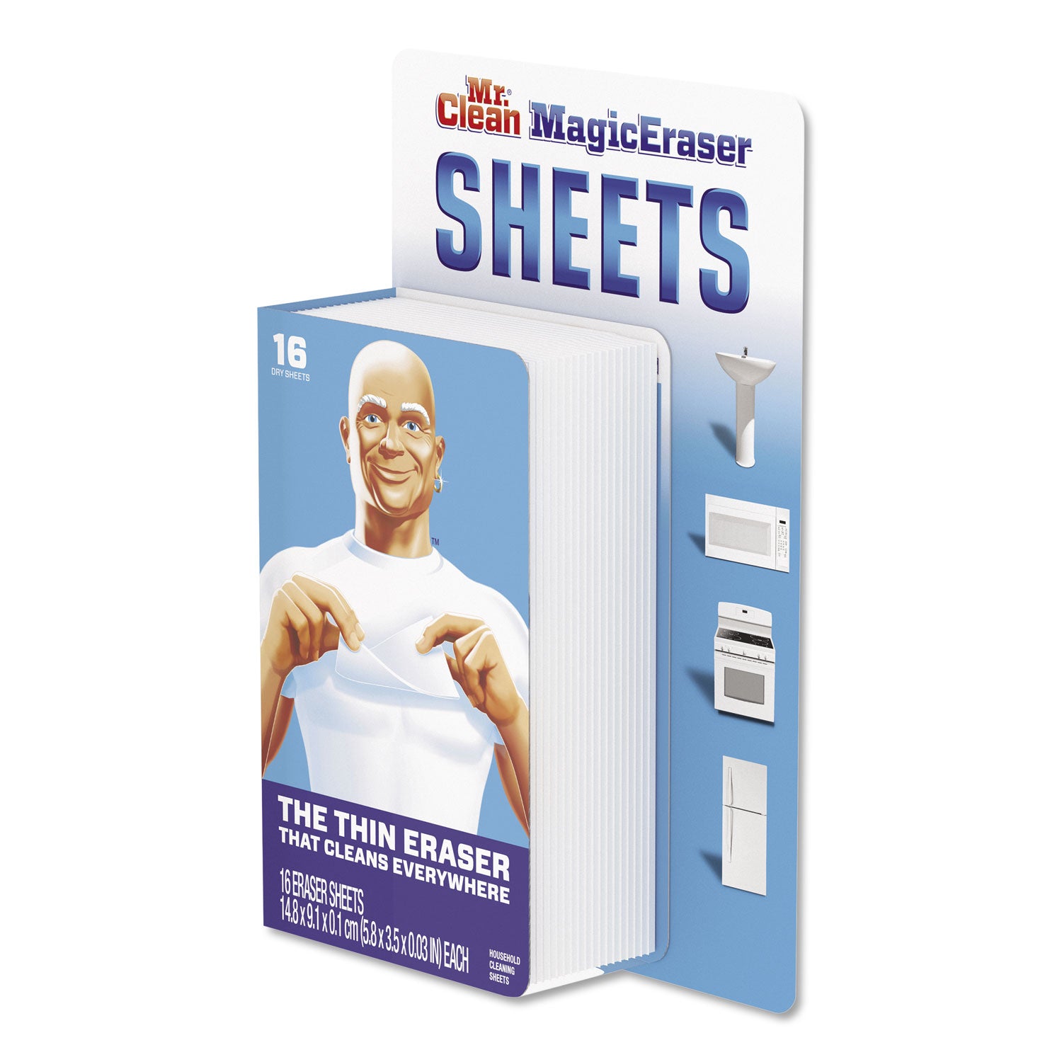 magic-eraser-sheets-35-x-58-003-thick-white-16-pack_pgc02562pk - 1