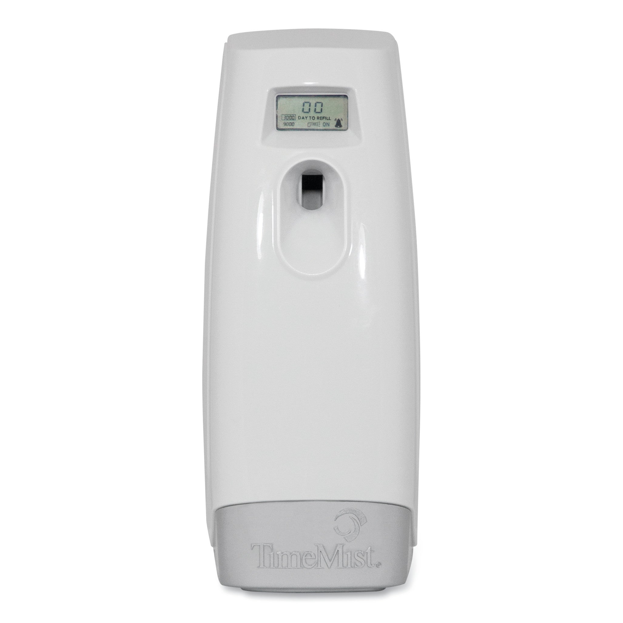 plus-metered-aerosol-dispenser-25-x-32-x-9-white-6-carton_tms1048502 - 1