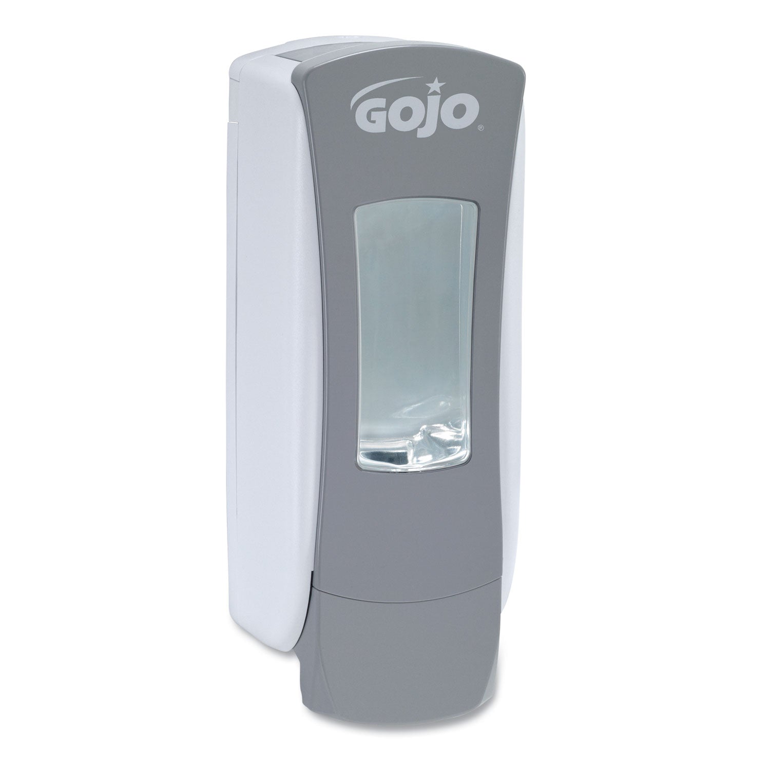 adx-12-dispenser-1250-ml-45-x-4-x-1125-gray_goj888406 - 1