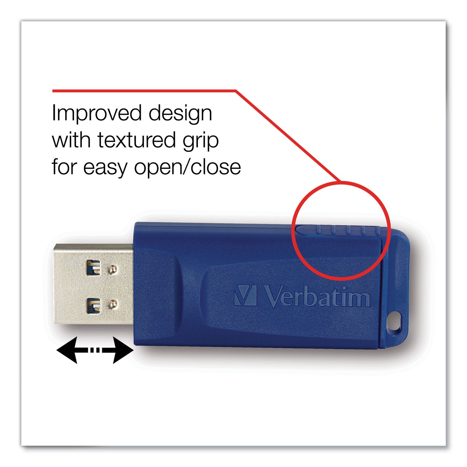 classic-usb-20-flash-drive-16-gb-blue-5-pack_ver99810 - 3