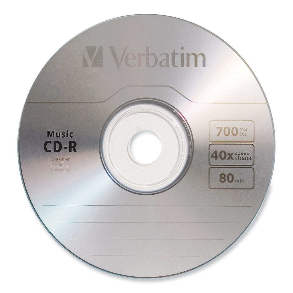 cd-r-music-recordable-disc-700-mb-80-min-40x-spindle-silver-25-pack_ver96155 - 2