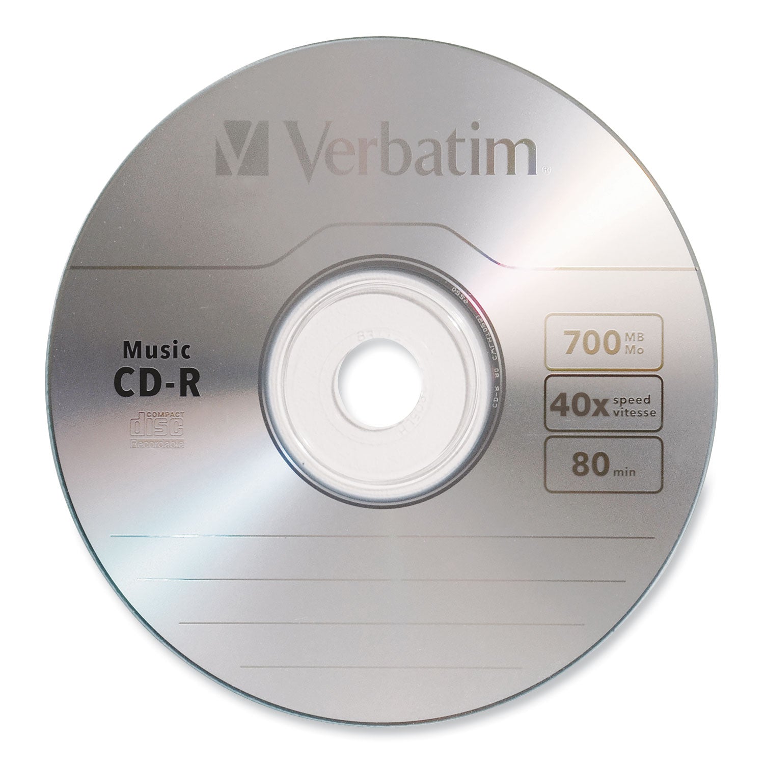 cd-r-music-recordable-disc-700-mb-80-min-40x-spindle-silver-25-pack_ver96155 - 2
