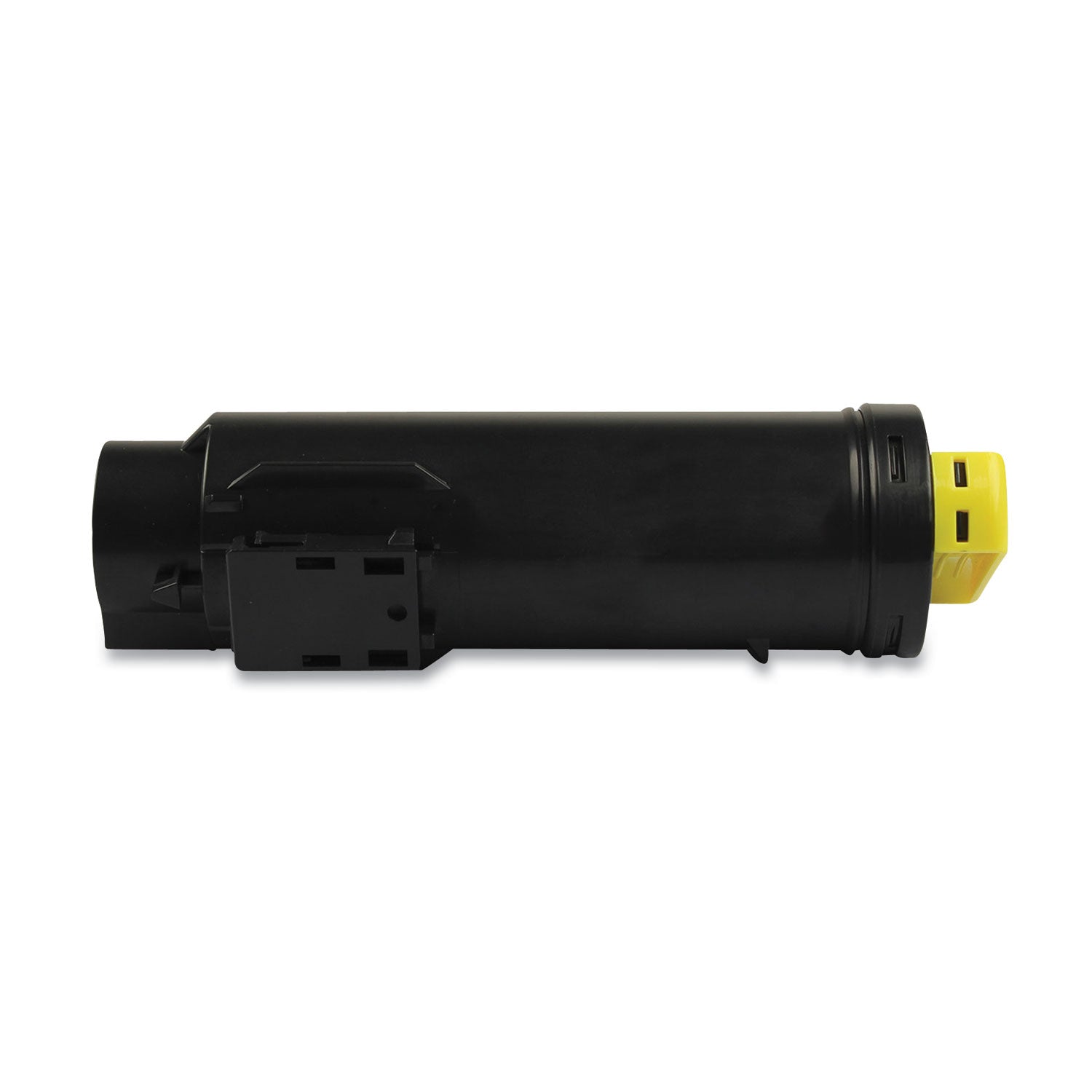 remanufactured-yellow-toner-replacement-for-593-bboz-2500-page-yield_ivrd593bboz - 2