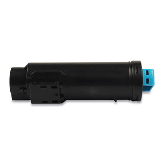 remanufactured-cyan-toner-replacement-for-593-bbox-2500-page-yield_ivrd593bbox - 2