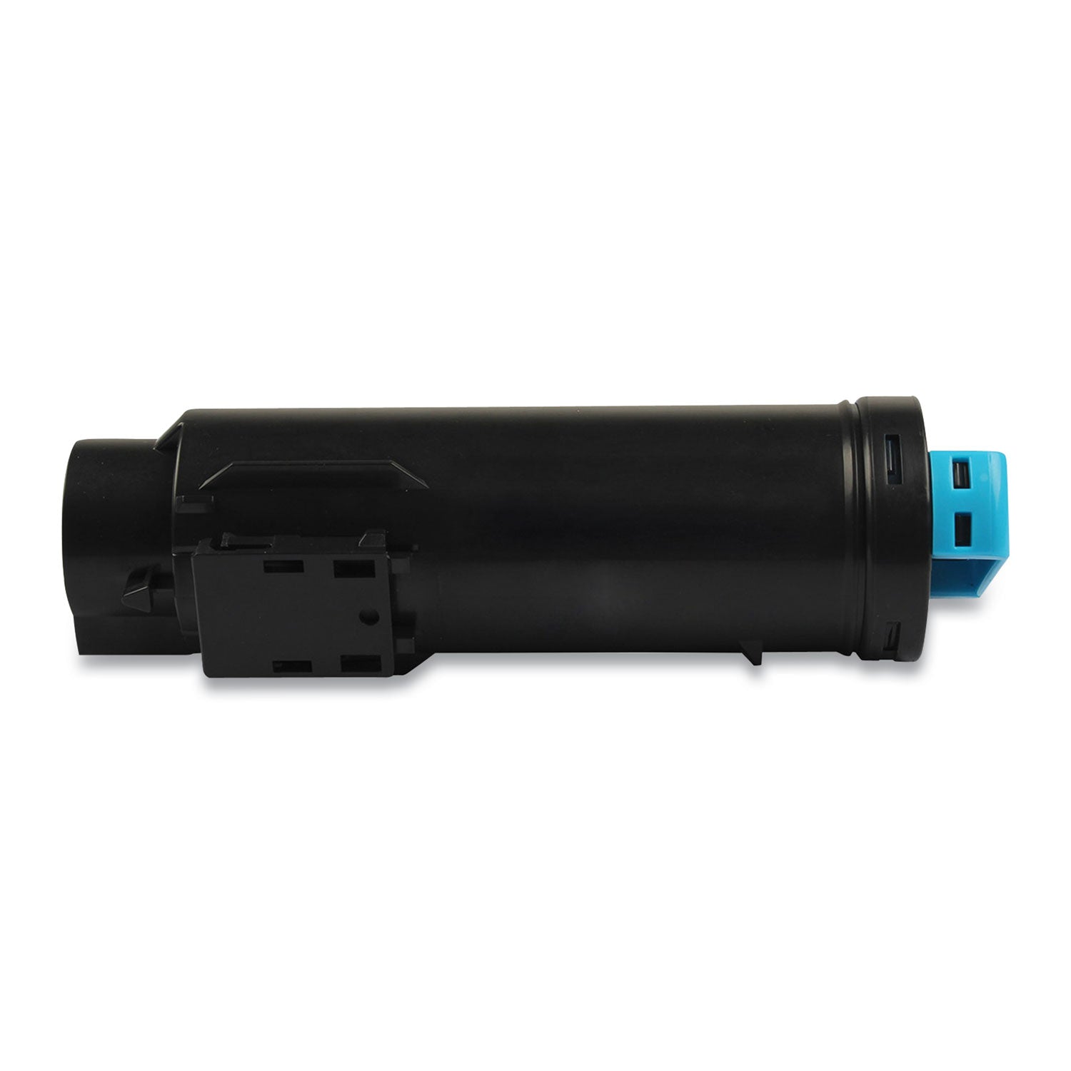 remanufactured-cyan-toner-replacement-for-593-bbox-2500-page-yield_ivrd593bbox - 2