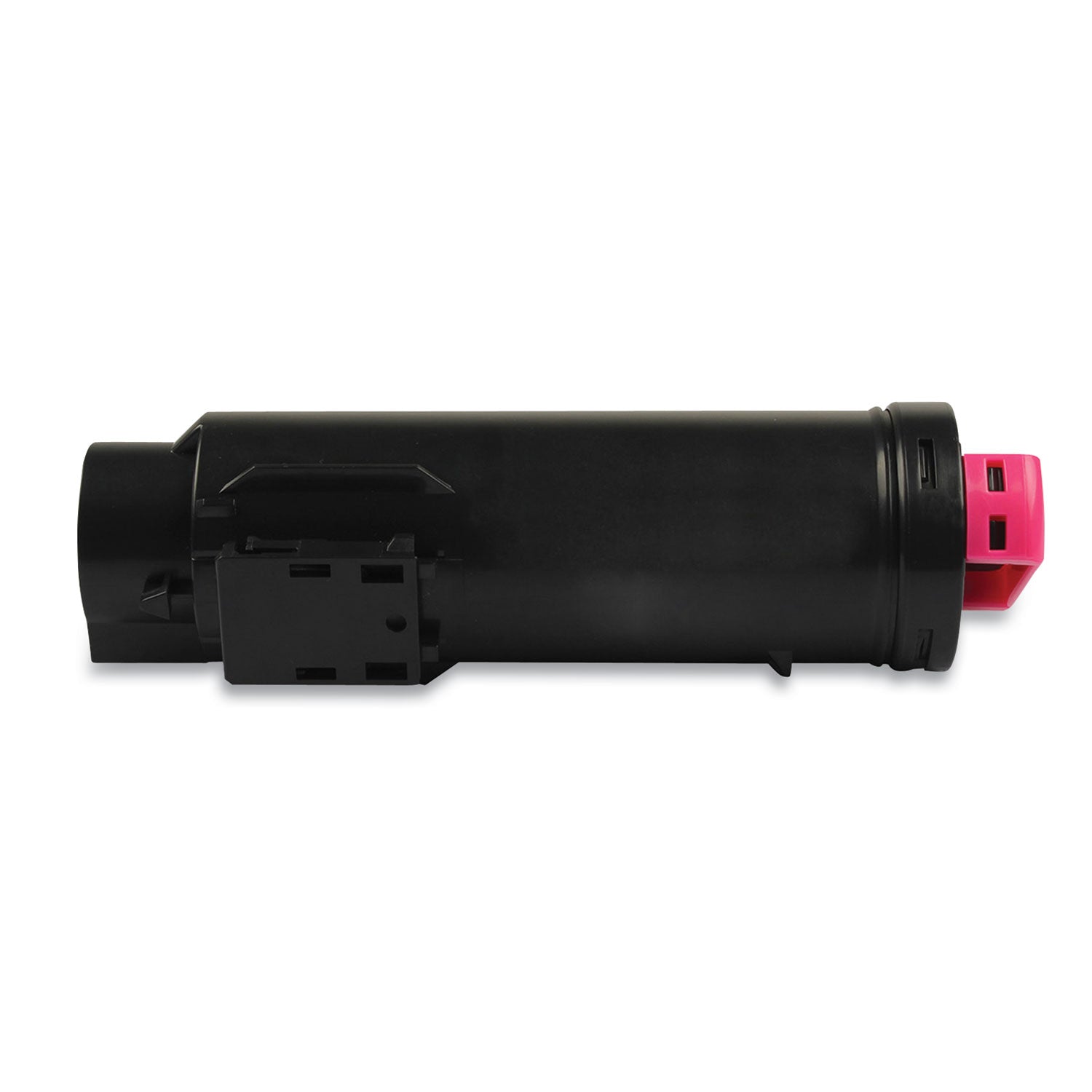 remanufactured-magenta-toner-replacement-for-593-bboy-2500-page-yield_ivrd593bboy - 2