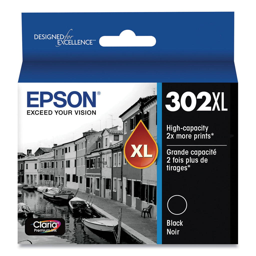 t302xl020-s-t302xl-claria-high-yield-ink-black_epst302xl020s - 1