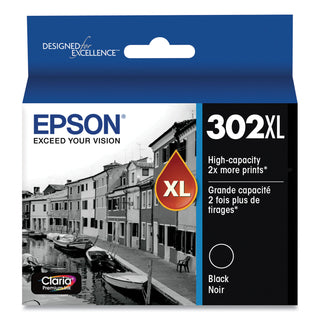 t302xl020-s-t302xl-claria-high-yield-ink-black_epst302xl020s - 1