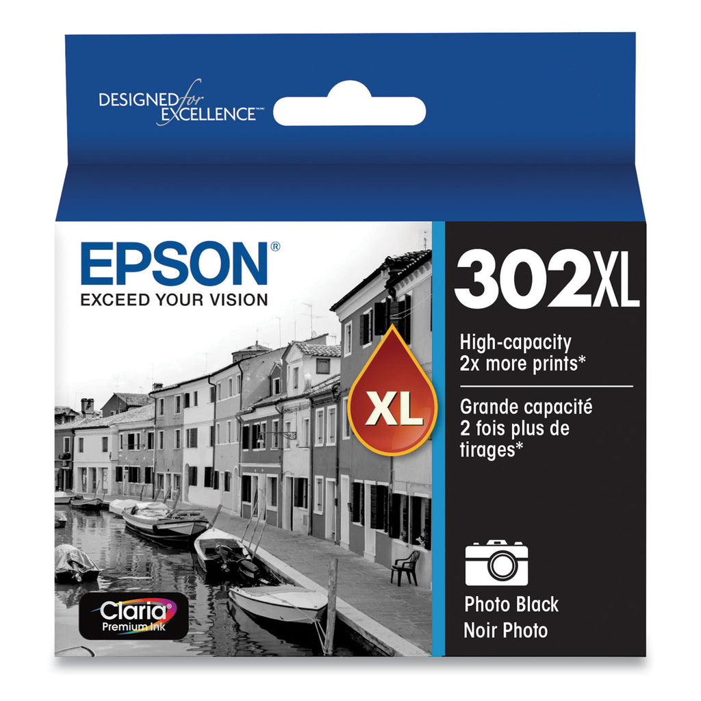 t302xl120-s-t302xl-claria-high-yield-ink-photo-black_epst302xl120s - 1