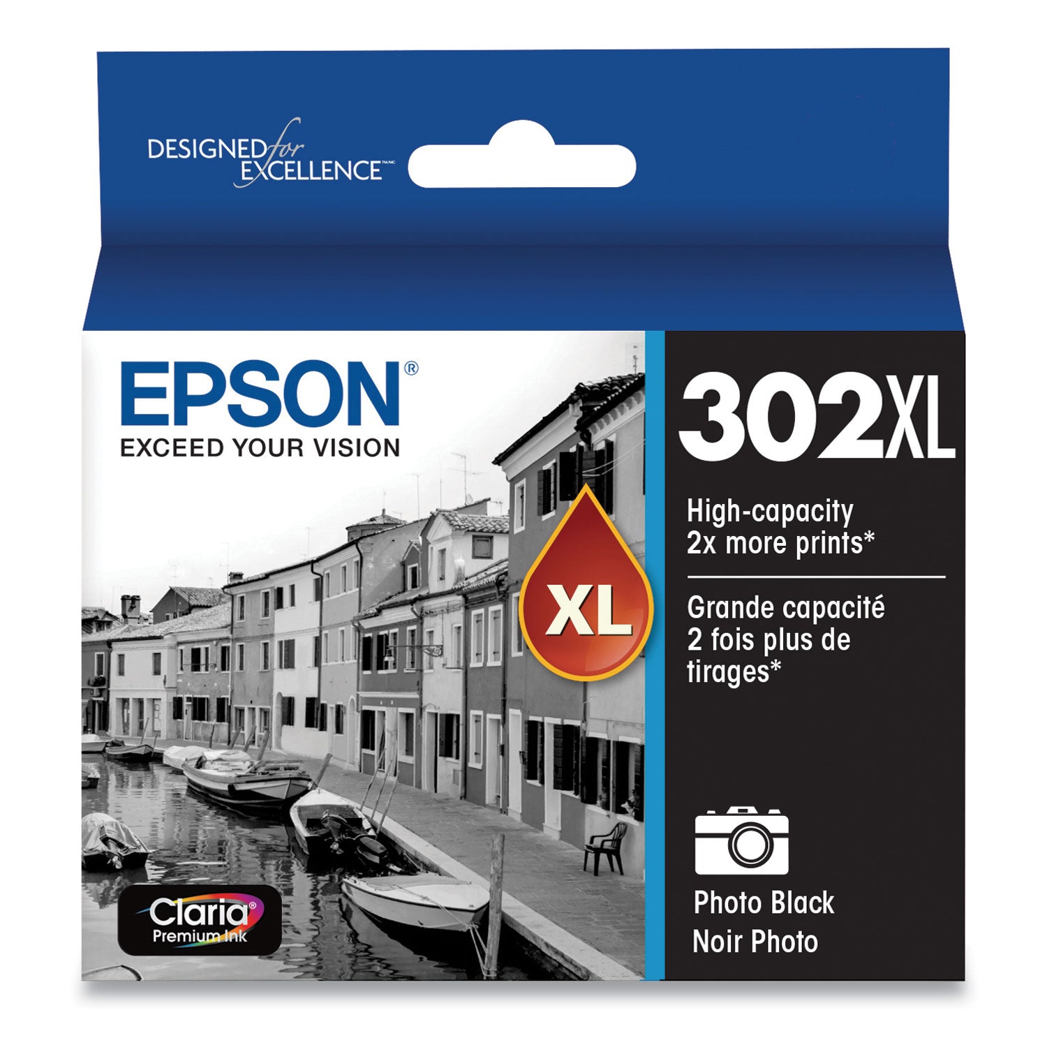 t302xl120-s-t302xl-claria-high-yield-ink-photo-black_epst302xl120s - 1