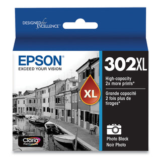 t302xl120-s-t302xl-claria-high-yield-ink-photo-black_epst302xl120s - 1