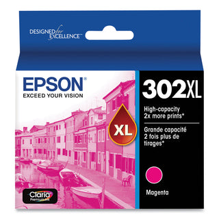 t302xl320-s-t302xl-claria-high-yield-ink-magenta_epst302xl320s - 1