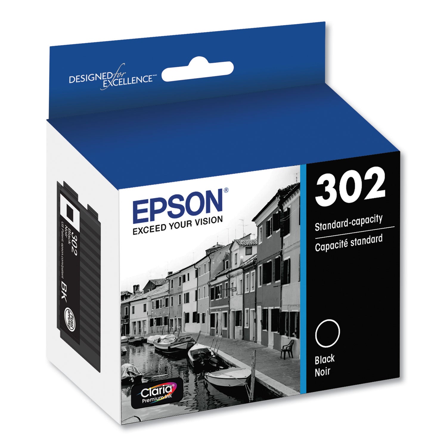 t302020-s-t302-claria-ink-black_epst302020s - 2