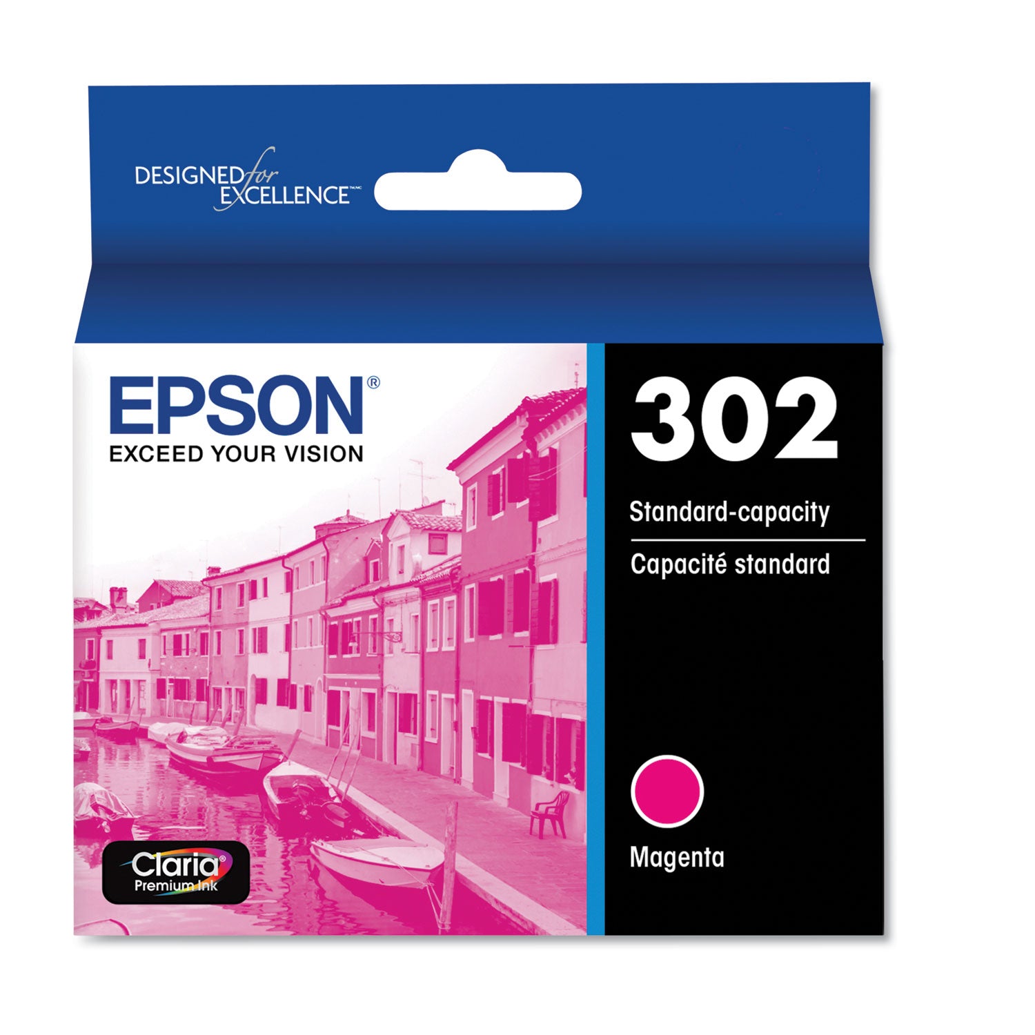t302320-s-t302-claria-ink-magenta_epst302320s - 1