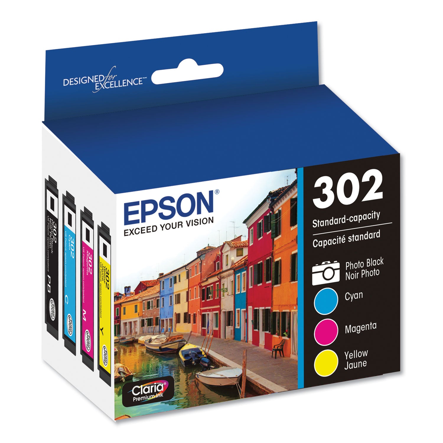 t302520-s-t302-claria-ink-cyan-magenta-photo-black-yellow_epst302520s - 2