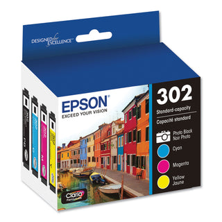 t302520-s-t302-claria-ink-cyan-magenta-photo-black-yellow_epst302520s - 2