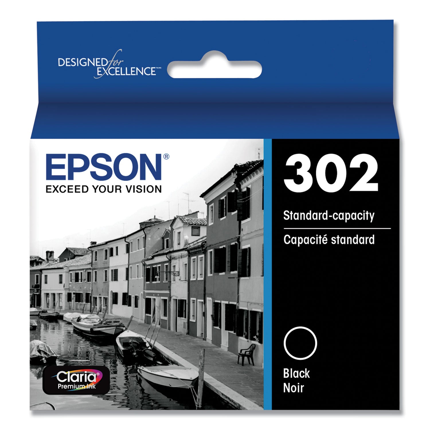 t302020-s-t302-claria-ink-black_epst302020s - 1