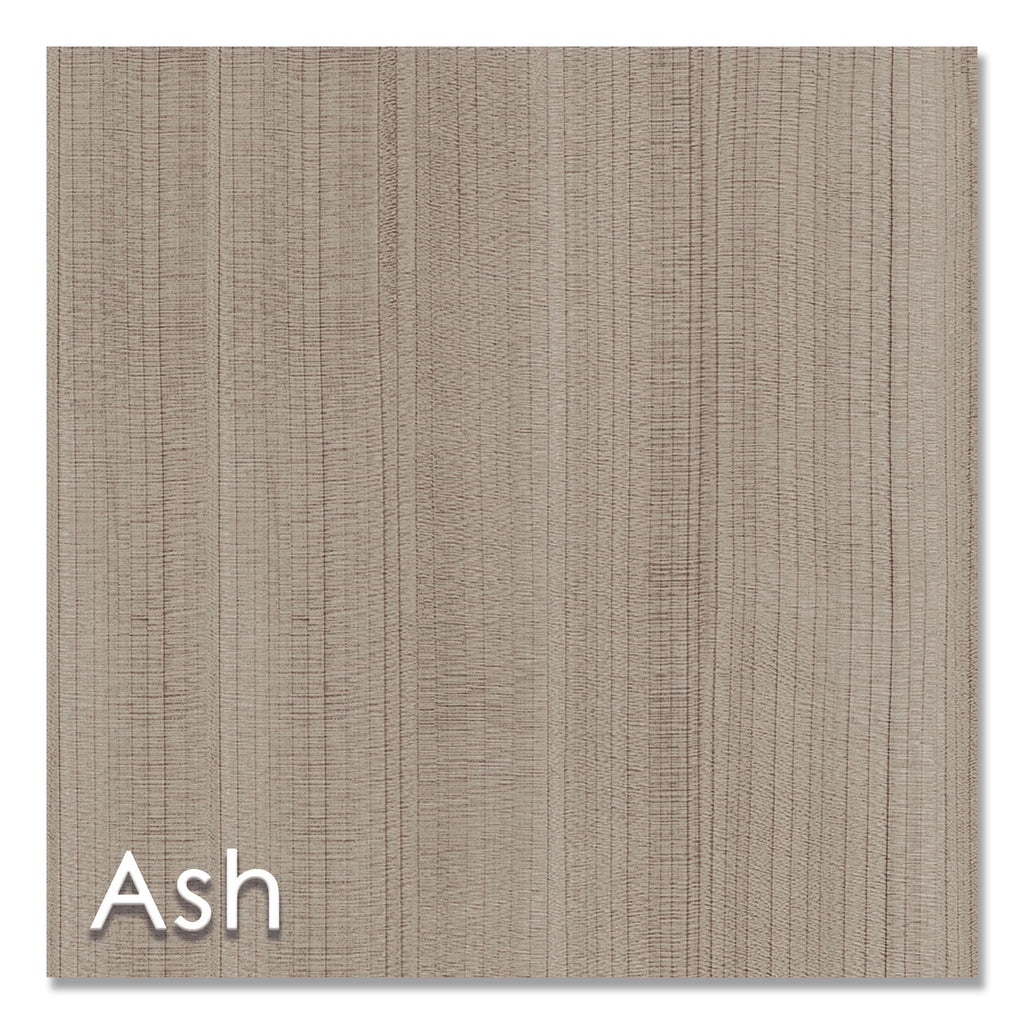 urban-series-l-shaped-desk-59-x-59-x-295-ash_litur602ash - 3