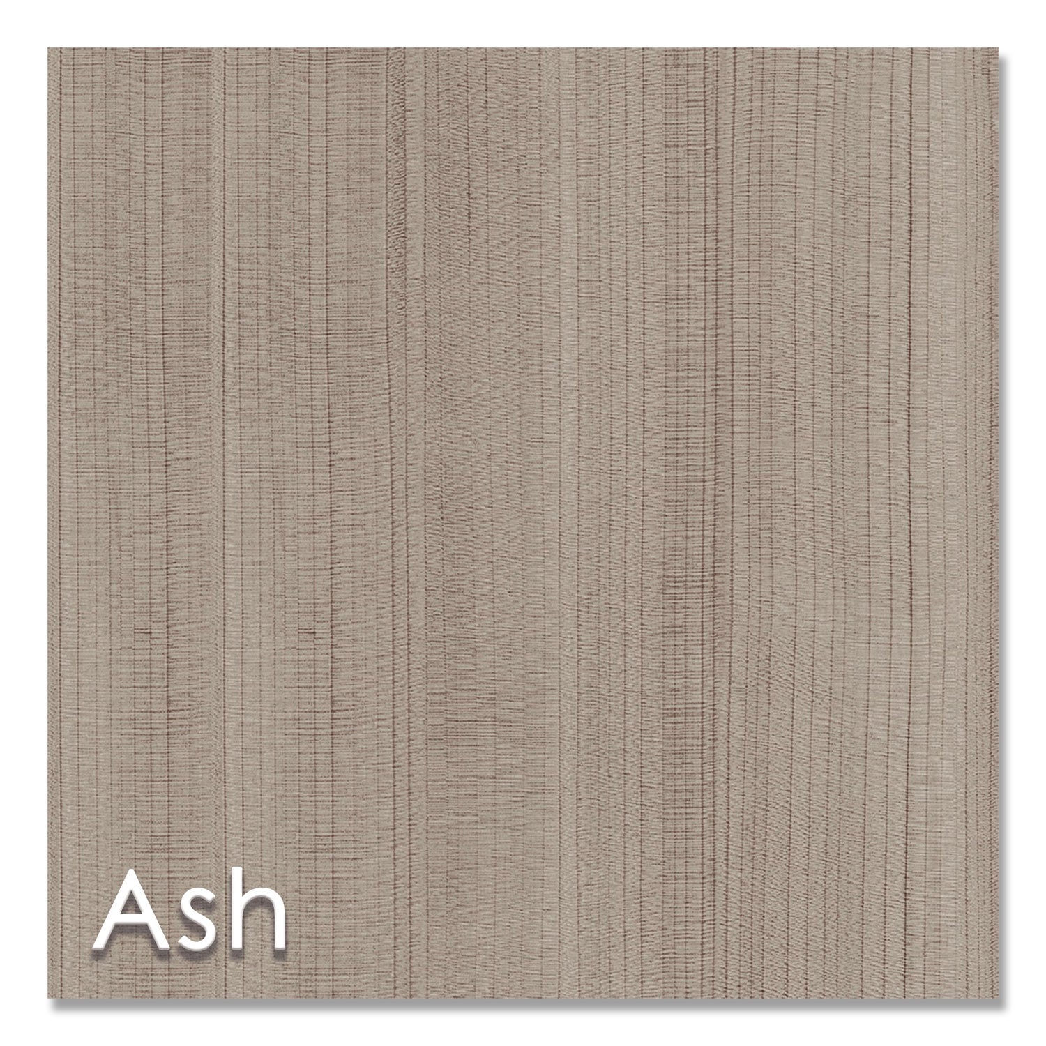 urban-series-l-shaped-desk-59-x-59-x-295-ash_litur602ash - 3