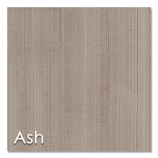 urban-series-l-shaped-desk-59-x-59-x-295-ash_litur602ash - 3