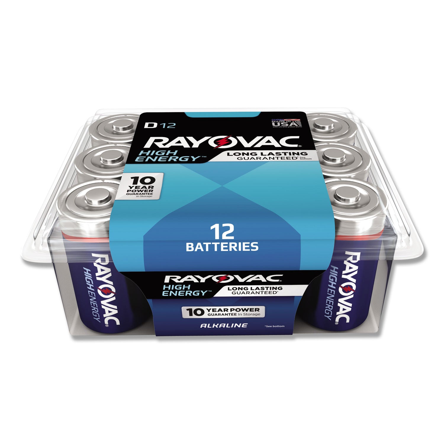 alkaline-d-batteries-12-pack_ray81312ppk - 1