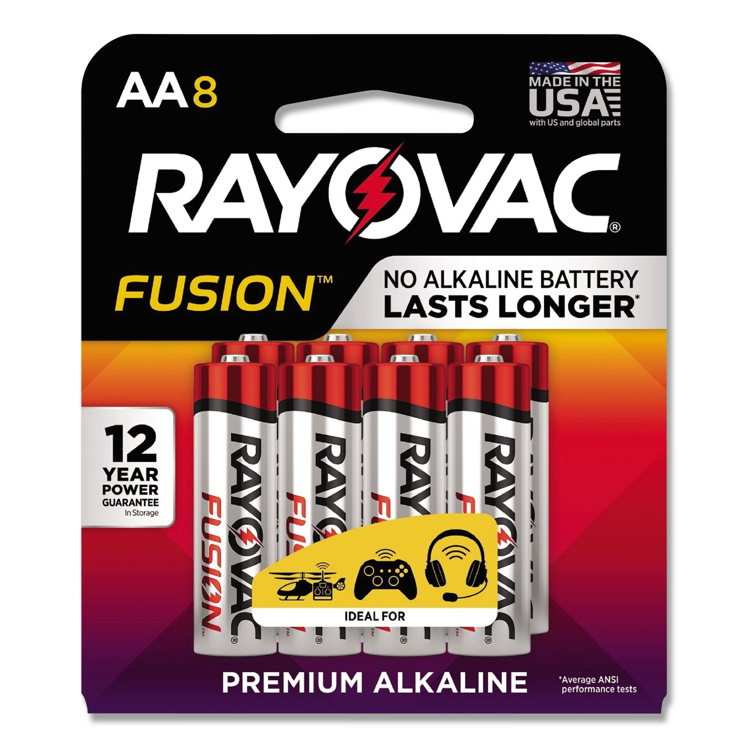 fusion-advanced-alkaline-aa-batteries-8-pack_ray8158tfusk - 1