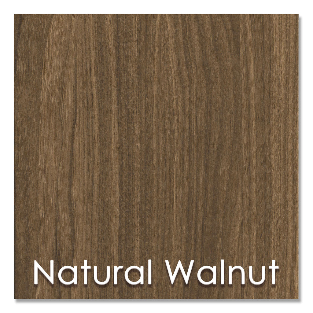 kompass-flexible-home-office-desk-33-x-2375-x-48-natural-walnut_litsh764nw - 7