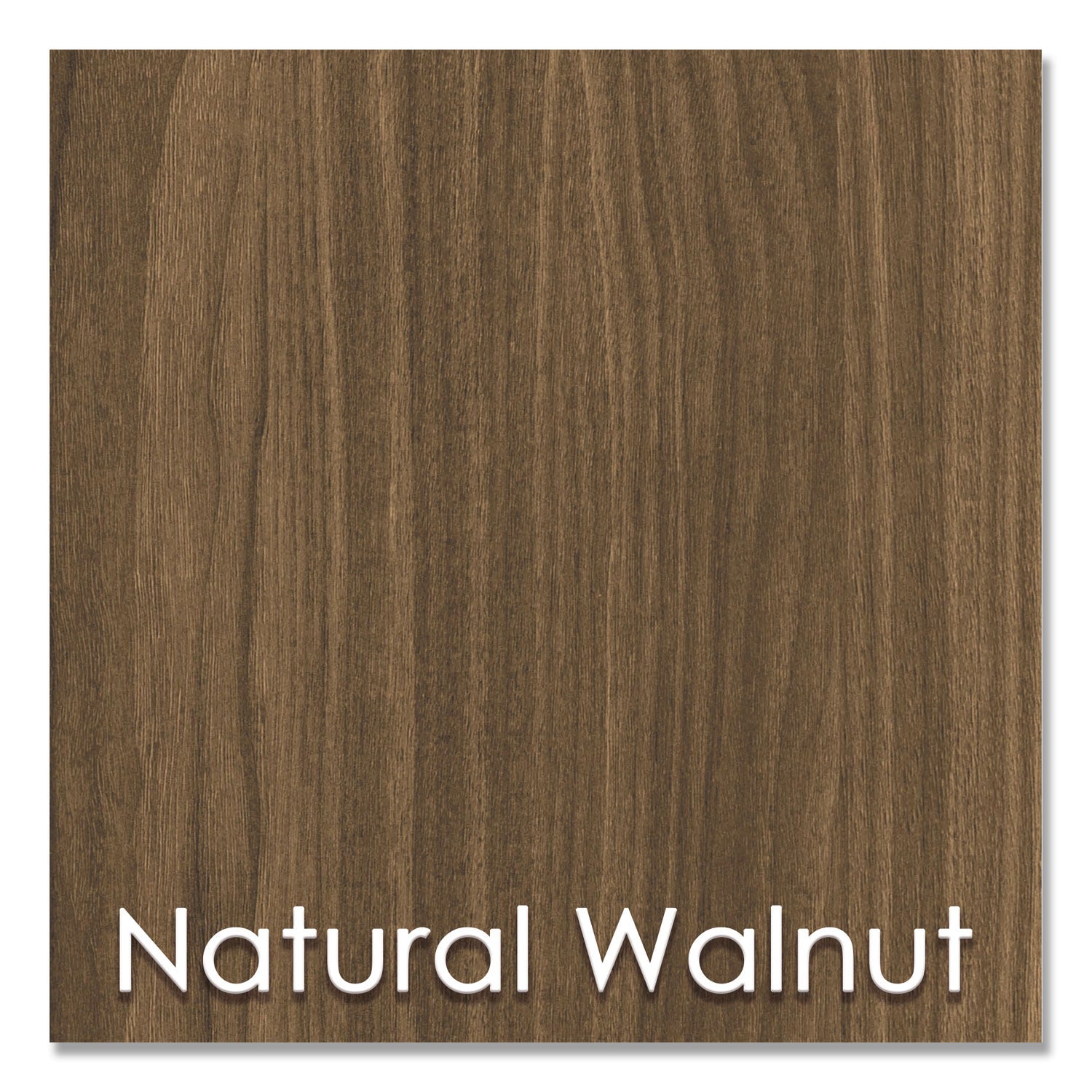 kompass-flexible-home-office-desk-33-x-2375-x-48-natural-walnut_litsh764nw - 7
