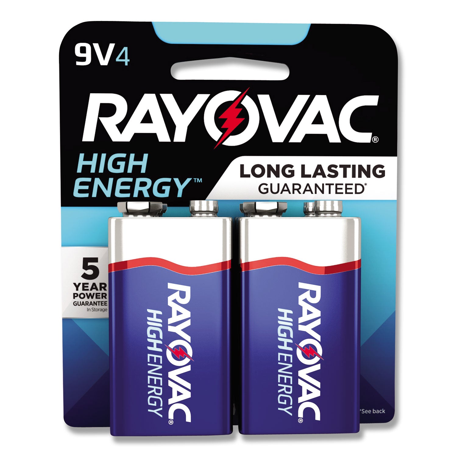 high-energy-premium-alkaline-9v-batteries-4-pack_raya16044tk - 1