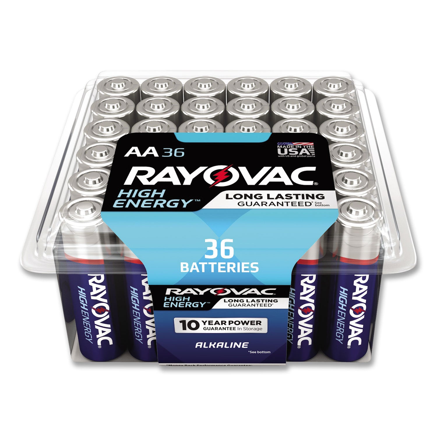 high-energy-premium-alkaline-aa-batteries-36-pack_ray81536ppk - 1