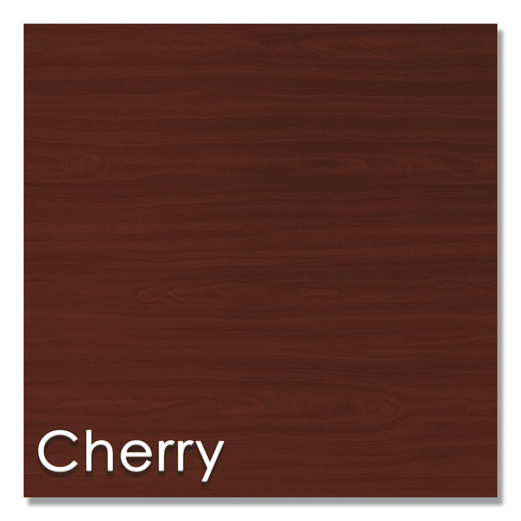 trento-line-l-shaped-desk-5913-x-5913-x-295-cherry_littr737ch - 3