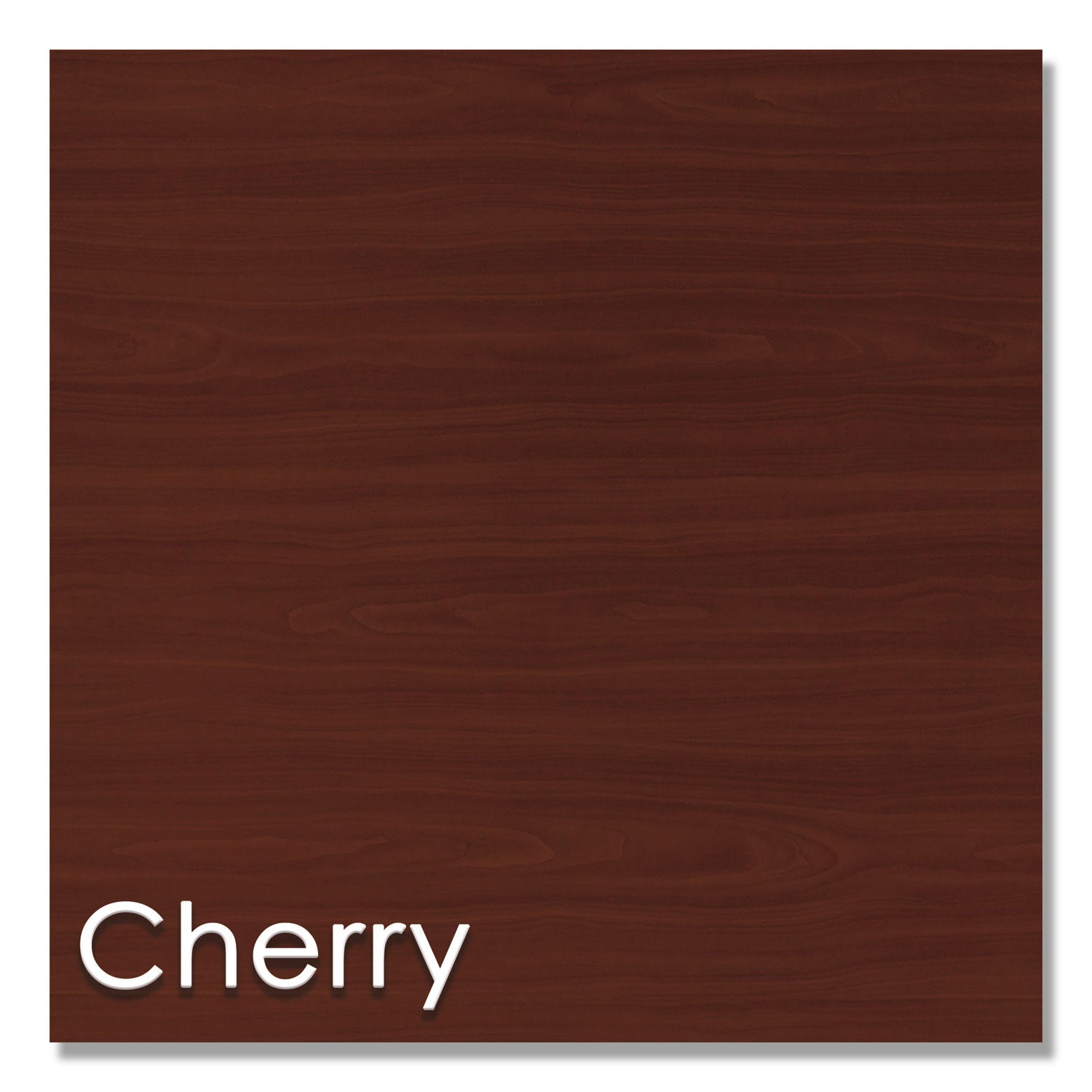 trento-line-l-shaped-desk-5913-x-5913-x-295-cherry_littr737ch - 3