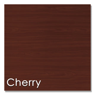trento-line-l-shaped-desk-5913-x-5913-x-295-cherry_littr737ch - 3